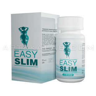 Easy Slim